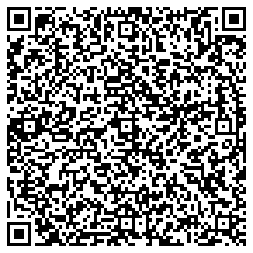 QR-код с контактной информацией организации ЛучиМира