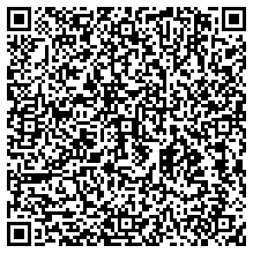 QR-код с контактной информацией организации ООО Сибпласт