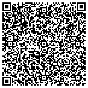 QR-код с контактной информацией организации ООО Карат-Авто