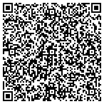 QR-код с контактной информацией организации ООО Империя отдыха