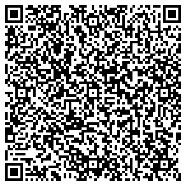 QR-код с контактной информацией организации ООО Окна-Витражи