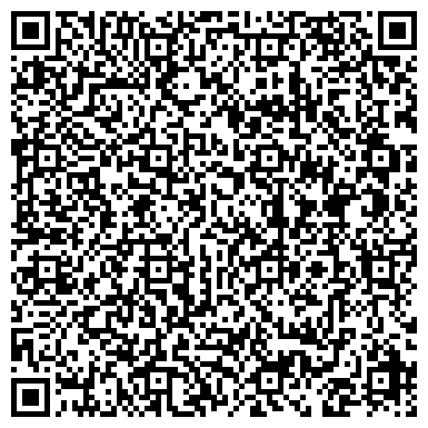 QR-код с контактной информацией организации «Амуртурист»,