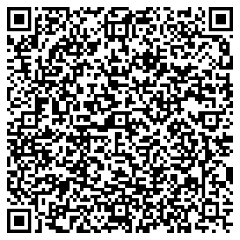QR-код с контактной информацией организации ИП Николаева Л.Ю.