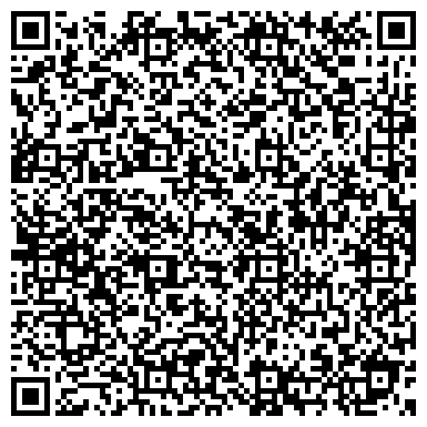 QR-код с контактной информацией организации ООО Ломбард Маяк