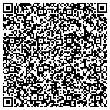 QR-код с контактной информацией организации ООО МетаПласт-НСК