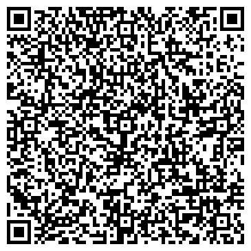 QR-код с контактной информацией организации Восход-Тур