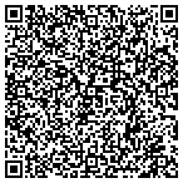 QR-код с контактной информацией организации Моисей, авиационно-туристическая компания, Офис