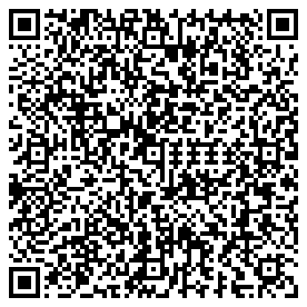 QR-код с контактной информацией организации ООО Бухгалтер для Вас