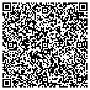 QR-код с контактной информацией организации ООО Ваш Ломбард