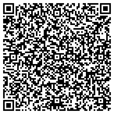 QR-код с контактной информацией организации ООО Электроцентр