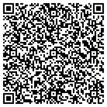 QR-код с контактной информацией организации ООО Мир света