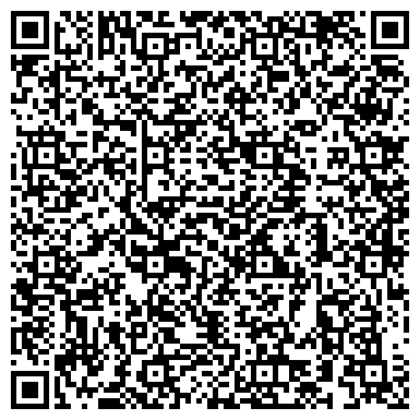 QR-код с контактной информацией организации Интур-Благовещенск, ЗАО