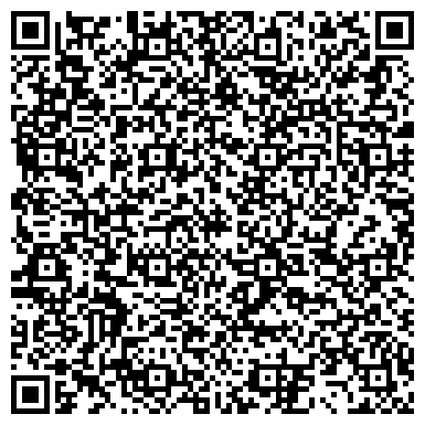 QR-код с контактной информацией организации Тульский Бухгалтер