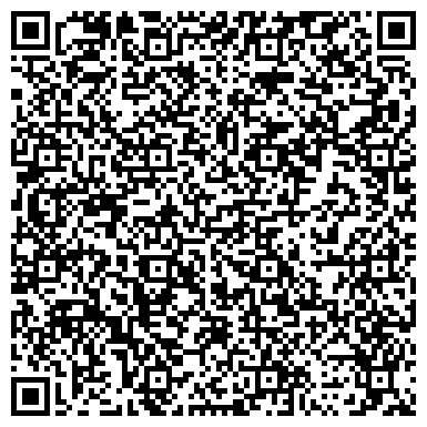 QR-код с контактной информацией организации ОАО Пятигорскторгтехника