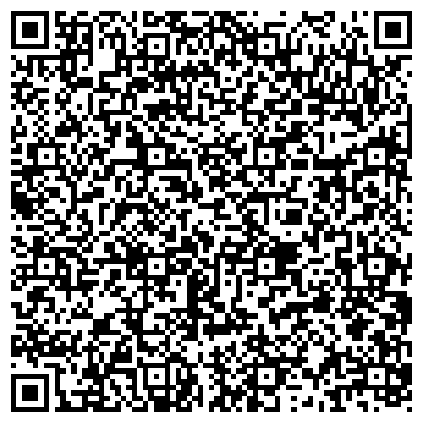 QR-код с контактной информацией организации Мебель Братьев Баженовых