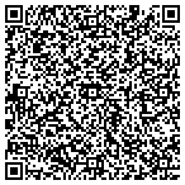 QR-код с контактной информацией организации ИП Камерилова Е.Ю.