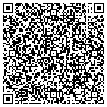 QR-код с контактной информацией организации Александр Д плюс