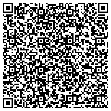 QR-код с контактной информацией организации ООО Жилпроект