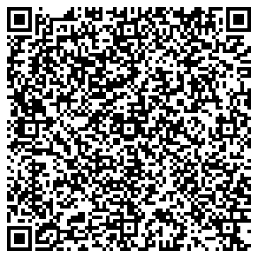 QR-код с контактной информацией организации ООО Агрин