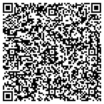 QR-код с контактной информацией организации Бон-Вояж