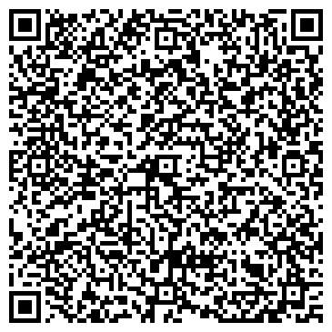 QR-код с контактной информацией организации Ваш налоговый помощник