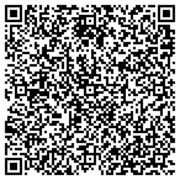 QR-код с контактной информацией организации Ривьера