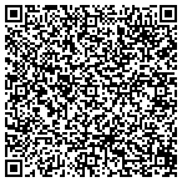 QR-код с контактной информацией организации ООО Строй-Макс