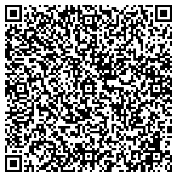 QR-код с контактной информацией организации ООО Квадр