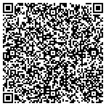 QR-код с контактной информацией организации ООО СтройГород