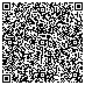 QR-код с контактной информацией организации ООО Экспресс-Капитал