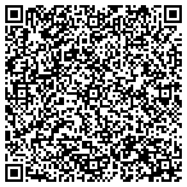 QR-код с контактной информацией организации ООО Финансово-бухгалтерские консультации