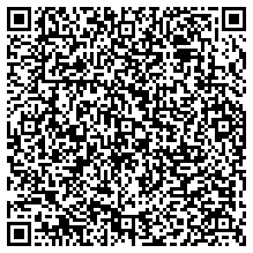 QR-код с контактной информацией организации ООО Полимедия-Воронеж