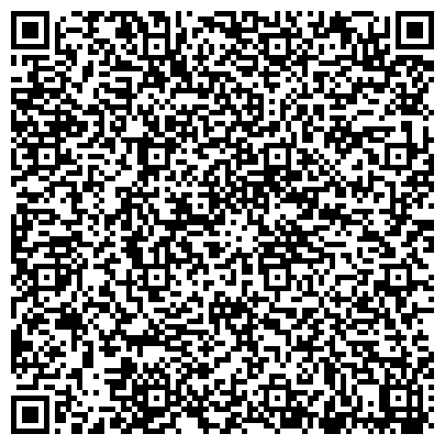 QR-код с контактной информацией организации ИП Красков А.В., официальный дилер