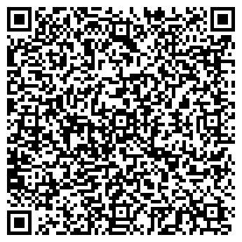 QR-код с контактной информацией организации ООО Ломбард Дар