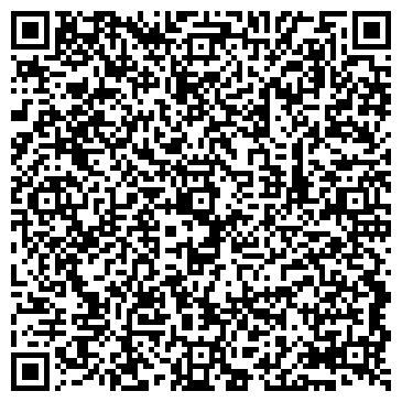 QR-код с контактной информацией организации ООО Ол трэвэл