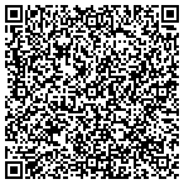 QR-код с контактной информацией организации ООО Автоломбард-Горизонт