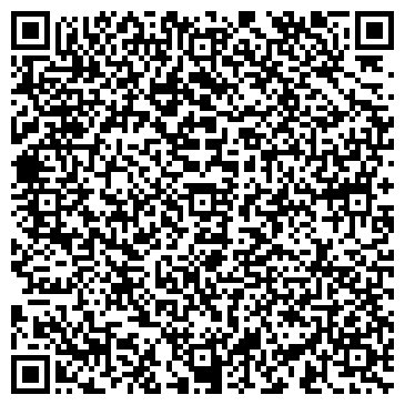 QR-код с контактной информацией организации Магазин горящих путевок