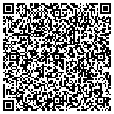 QR-код с контактной информацией организации СтройДомСити