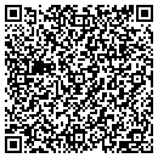 QR-код с контактной информацией организации ООО Ваш референт