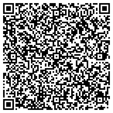 QR-код с контактной информацией организации ООО Ломбардная компания Малахит