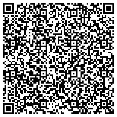 QR-код с контактной информацией организации Дверной, торгово-производственная компания, ИП Уколов В.Ю.