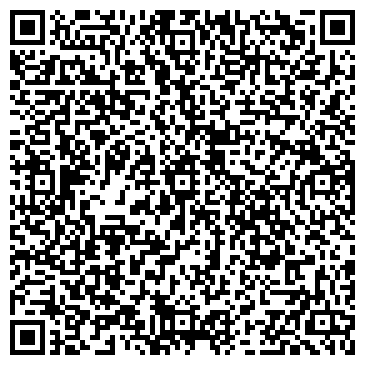 QR-код с контактной информацией организации ИП Жилин Ю.О.