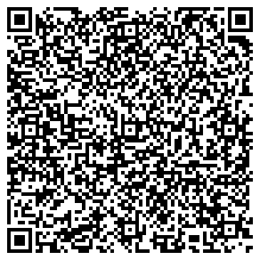 QR-код с контактной информацией организации ООО Ломбард Капиталъ