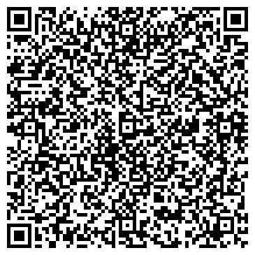QR-код с контактной информацией организации ООО Агентство бухгалтерских услуг