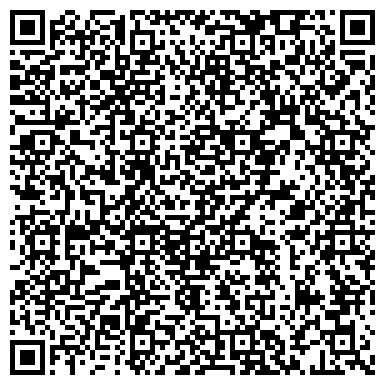 QR-код с контактной информацией организации ООО Делайт