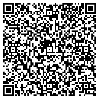 QR-код с контактной информацией организации ООО Солярис