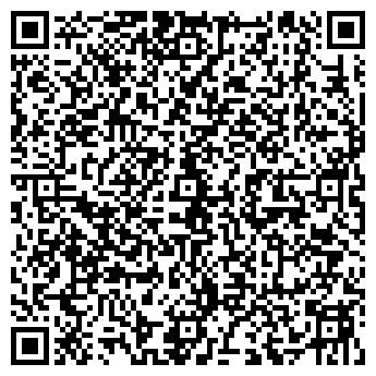QR-код с контактной информацией организации ООО Авто ломбард А плюс