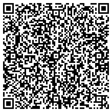 QR-код с контактной информацией организации Централизованная бухгалтерия