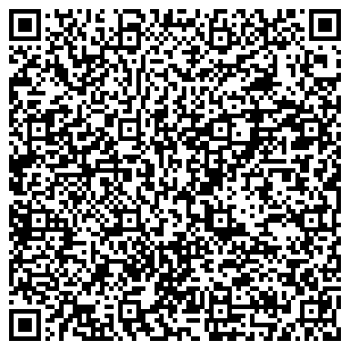 QR-код с контактной информацией организации ИНЖЕНЕРНАЯ АКАДЕМИЯ УКРАИНЫ, ОДЕССКОЕ ОТДЕЛЕНИЕ