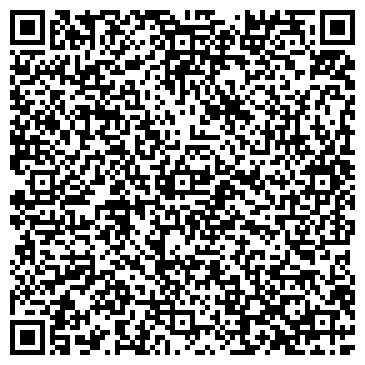 QR-код с контактной информацией организации ИП Чаликова С.П.
